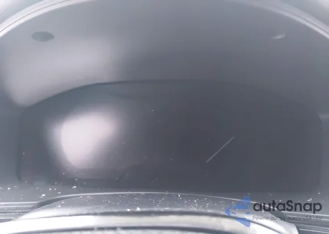 2024 Honda Civic Sport из США, поврежденный, VIN 2HGFE2F51RH549680